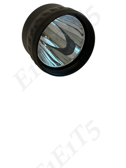 Face Cap LED Replacement Module