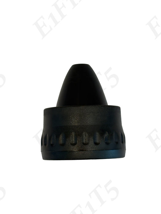 Face Cap LED Replacement Module