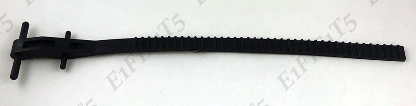 Mounting Strap Assembly