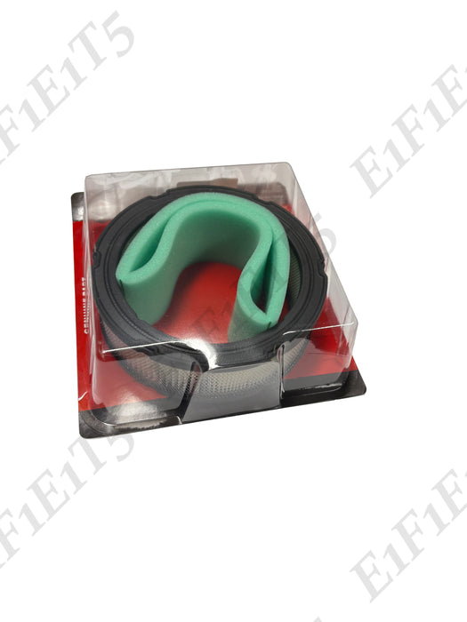 Air Inner and Foam Outer Kit