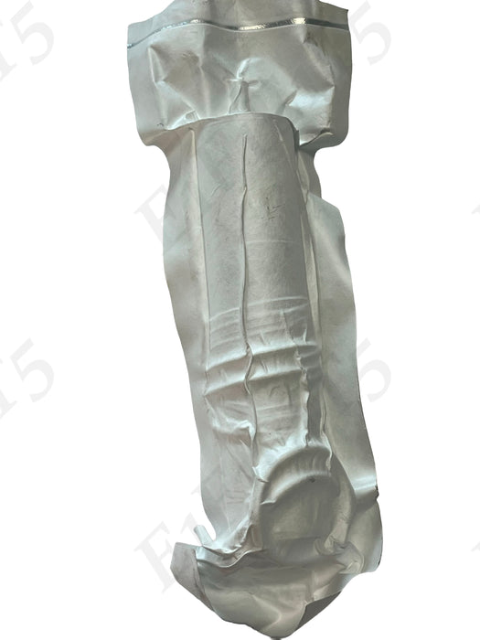 Breathing Air 7" Filter