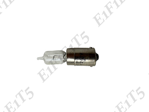 27 W Driver Side Intersection Module