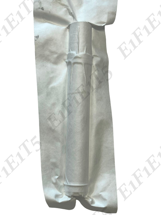 Purification Max-Air Filter 35 LF-1001 