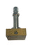 3-Way Solenoid Valve
