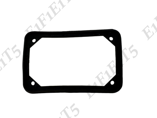 400 Series Gasket