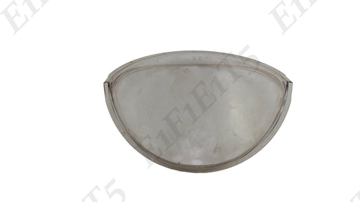 420010 Replacement Lens