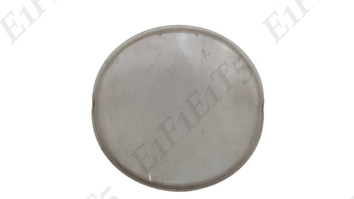 420010 Replacement Lens