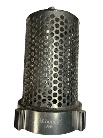 BS45