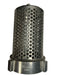 BS45