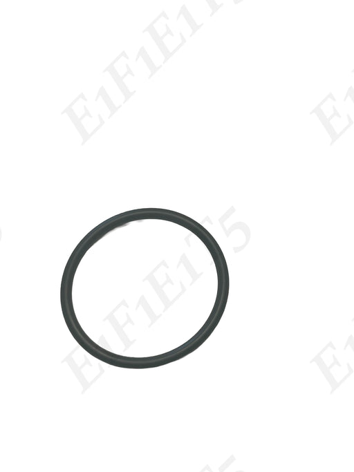 70 DURO 25x2 NBR O-Ring