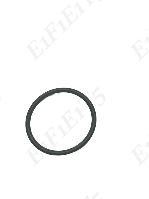 70 DURO 25x2 NBR O-Ring