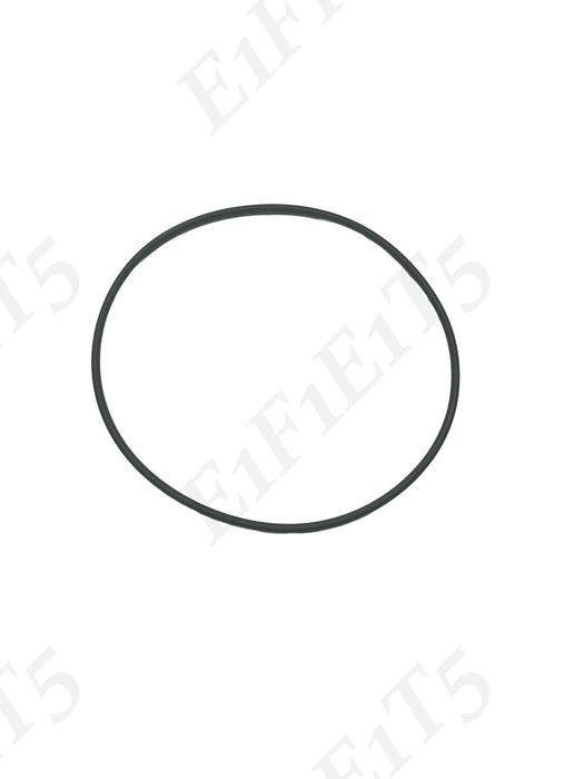 70 DURO 69.57x1.78 O-Ring