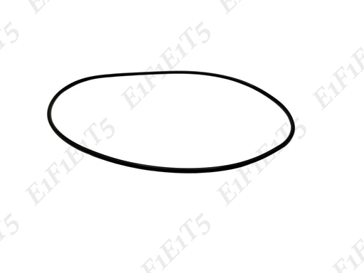 7 3/4" x 8" O-Ring
