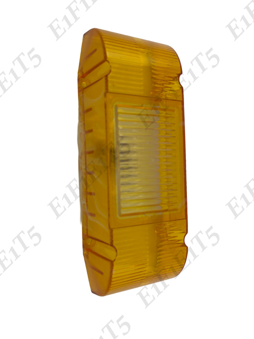 9000 Endcap w/ Alley Kit