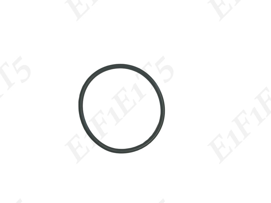 90 DURO 1.239"ID x .070THK VITO O-Ring