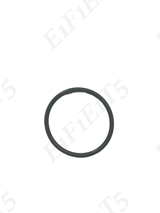 90 DURO 25.12x1.78 FKM O-Ring