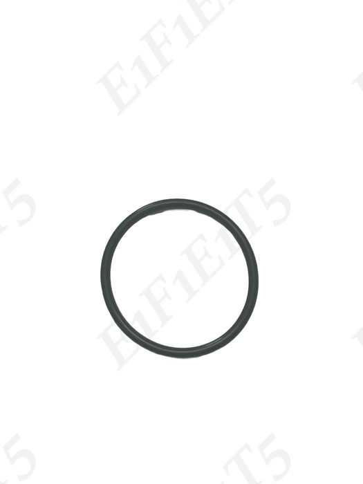 90 DURO 25.12x1.78 FKM O-Ring