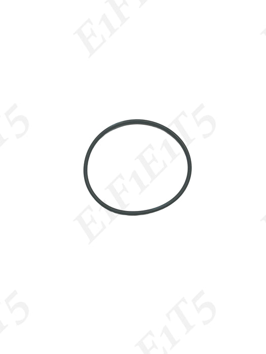 90 SH 63.17x2.62 O-Ring