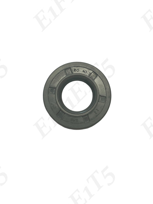 A20X40X7/NBR/DIN3760 Shaft Seal