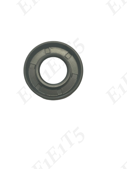 A20X40X7/NBR/DIN3760 Shaft Seal