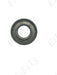 A20X40X7/NBR/DIN3760 Shaft Seal