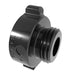 AA5GHT-ND ADAPTER