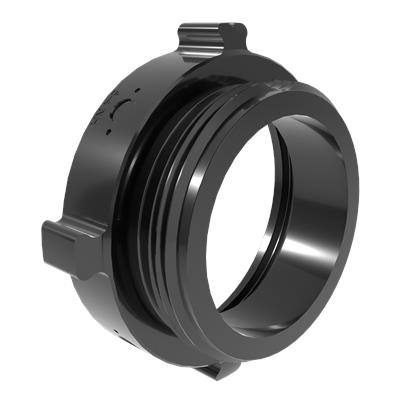 Rigid Rocker Lug Rigid Rocker Lug Adapter Female to Male — Emergency Fire Equipment