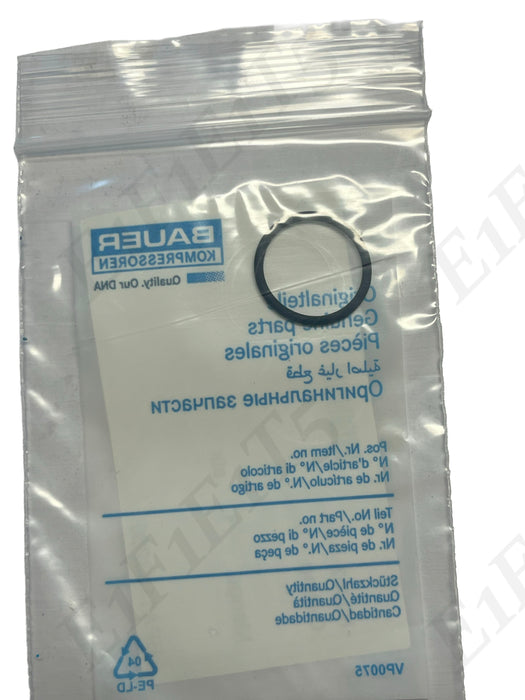 ACD Block 063960 Maintenance Kit