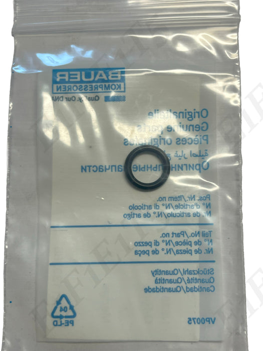 ACD Block 063960 Maintenance Kit