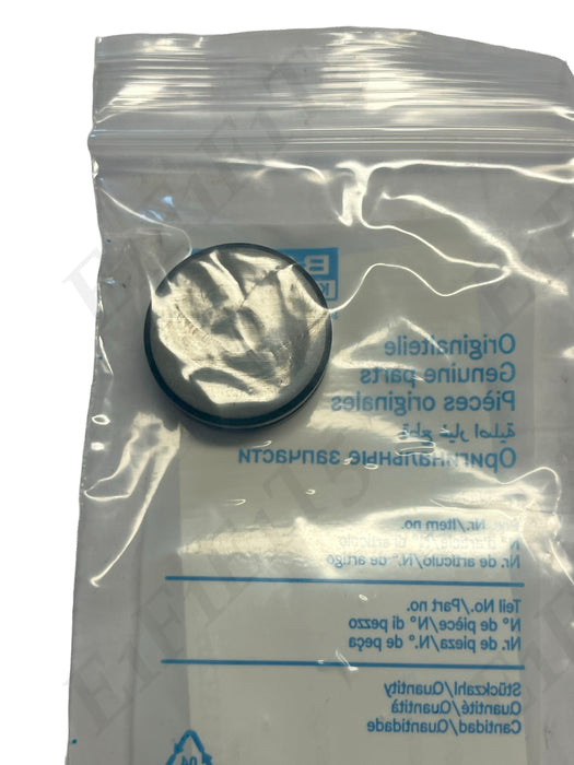 ACD Block 063960 Maintenance Kit