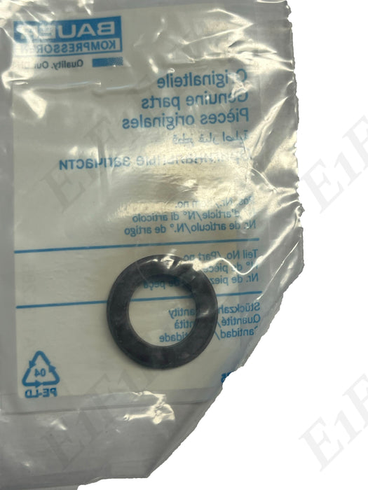 ACD Block 063960 Maintenance Kit