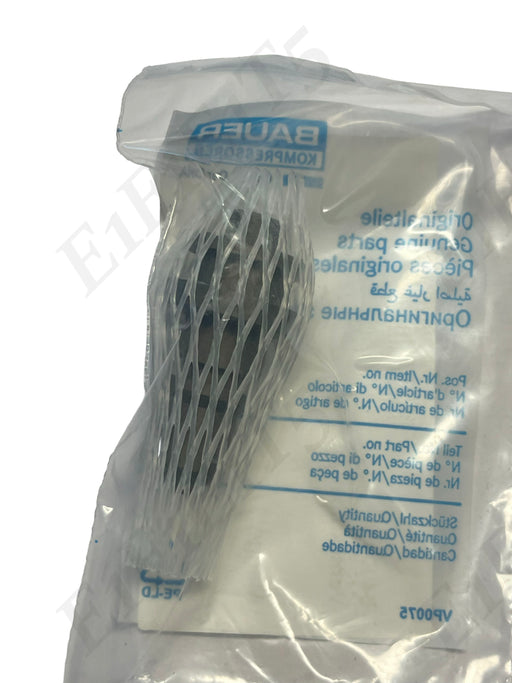 ACD Block 063960 Maintenance Kit