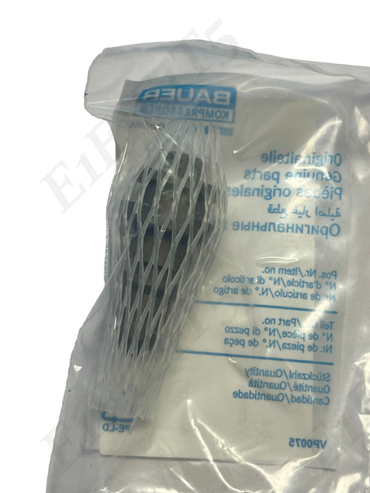 ACD Block 063960 Maintenance Kit