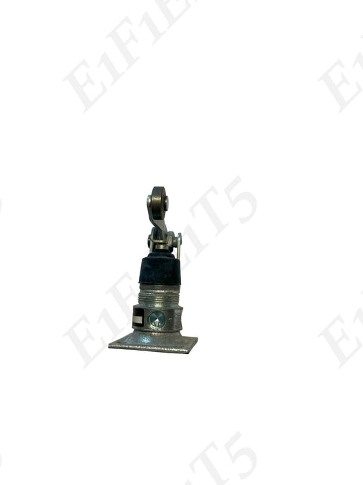 Actuator Valve