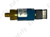 Air Pressure Switch