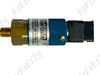 Air Pressure Switch