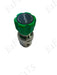 Back Pressure 1/4" Port Regulator