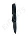 Ball Bearing Flipper Knife