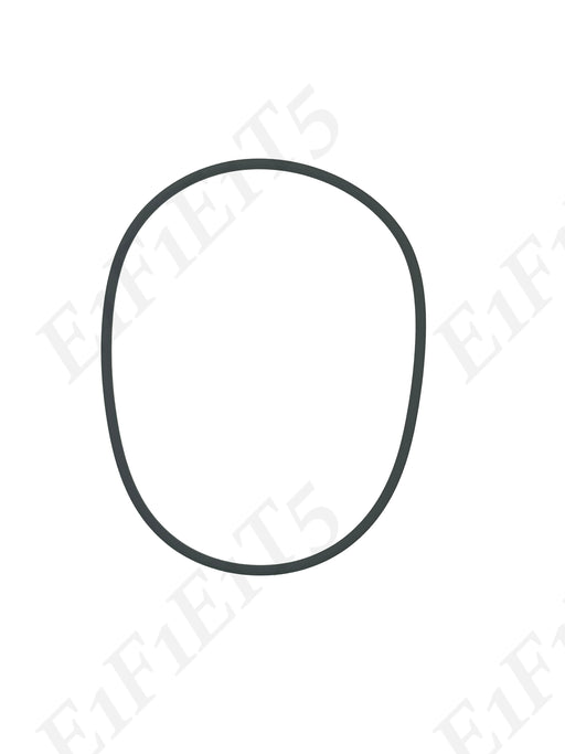 Bauer Compressors N03165