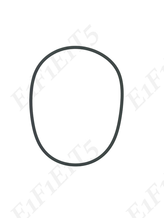 Bauer Compressors N03165