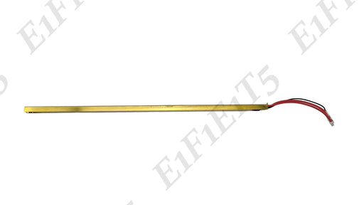 Bulb Assembly for CPB 2 Back Light