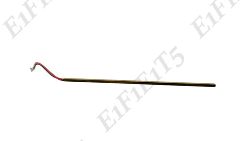 Bulb Assembly for CPB 2 Back Light