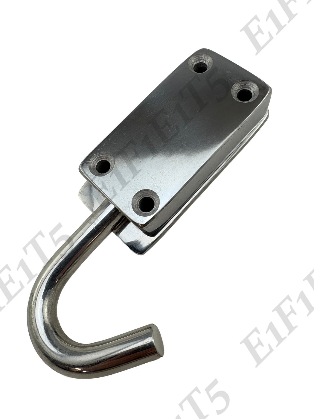 Cast Products STH2018 Stretcher Hook — Emergency Fire Equipment
