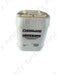 Class A Plus (CAP) Foam - 5 Gallon Pail Chemguard