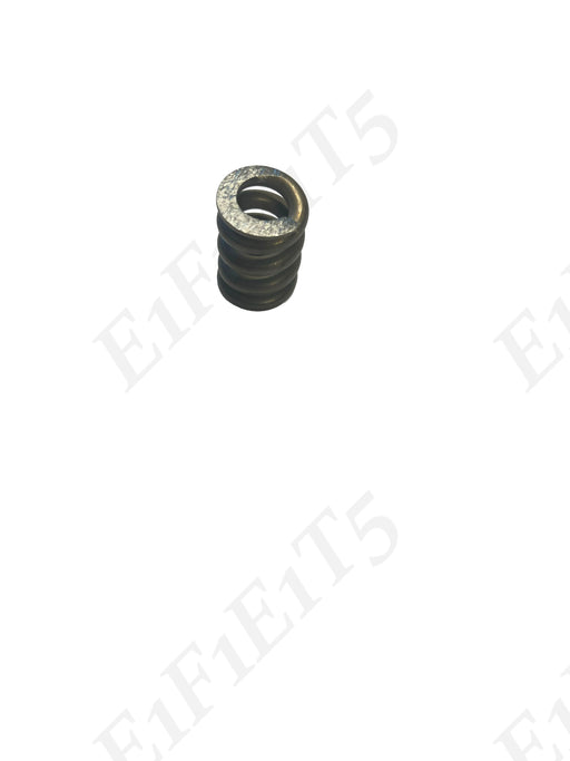 Compression Spring for 064008