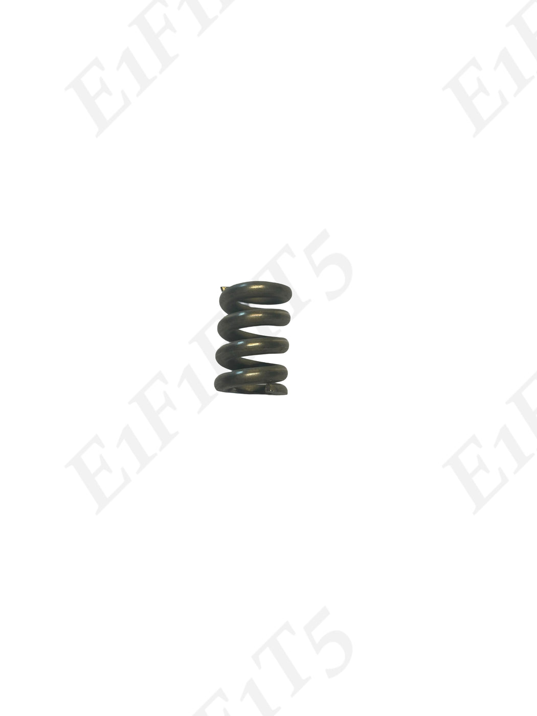 Compression Spring for 064008 — Emergency Fire Equipment