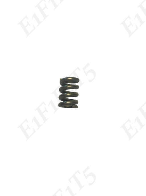Compression Spring for 064008