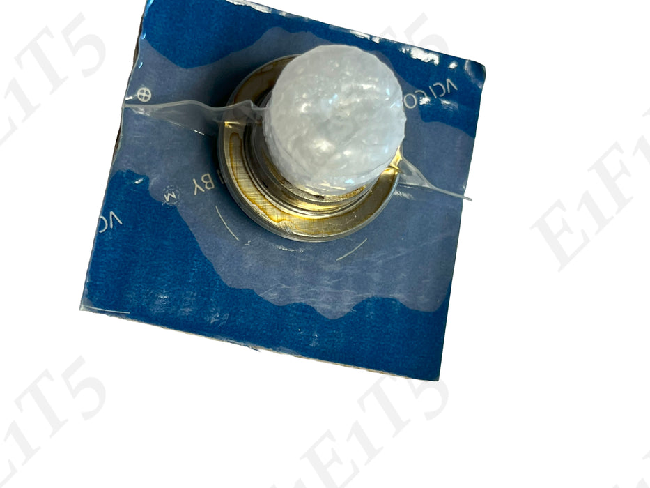 Discharge Valve (N15274)