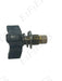 Drain Valve Tap w/ Spring for 011430