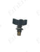 Drain Valve Tap w/ Spring for 011430